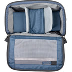 Think Tank SpeedTop 30 backpack kit incl. Stash Master S, Graphite