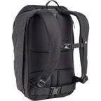 Kit de sac à dos Think Tank SpeedTop 20 avec Stash Master S, Graphite