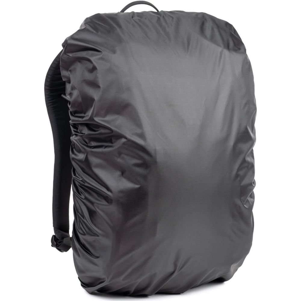 Kit de sac à dos Think Tank SpeedTop 20 avec Stash Master S, Graphite