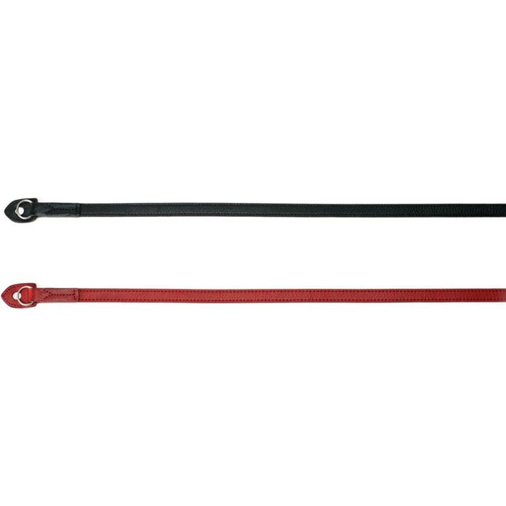 Artisan & Artist ACAM 280A Camera Strap, black