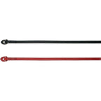 Artisan & Artist ACAM 280A Camera Strap, black