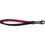 Artisan & Artist ACAM 313A, noir-rouge