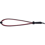 Artisan & Artist ACAM 313A, noir-rouge