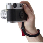 Artisan & Artist ACAM 313A, noir-rouge