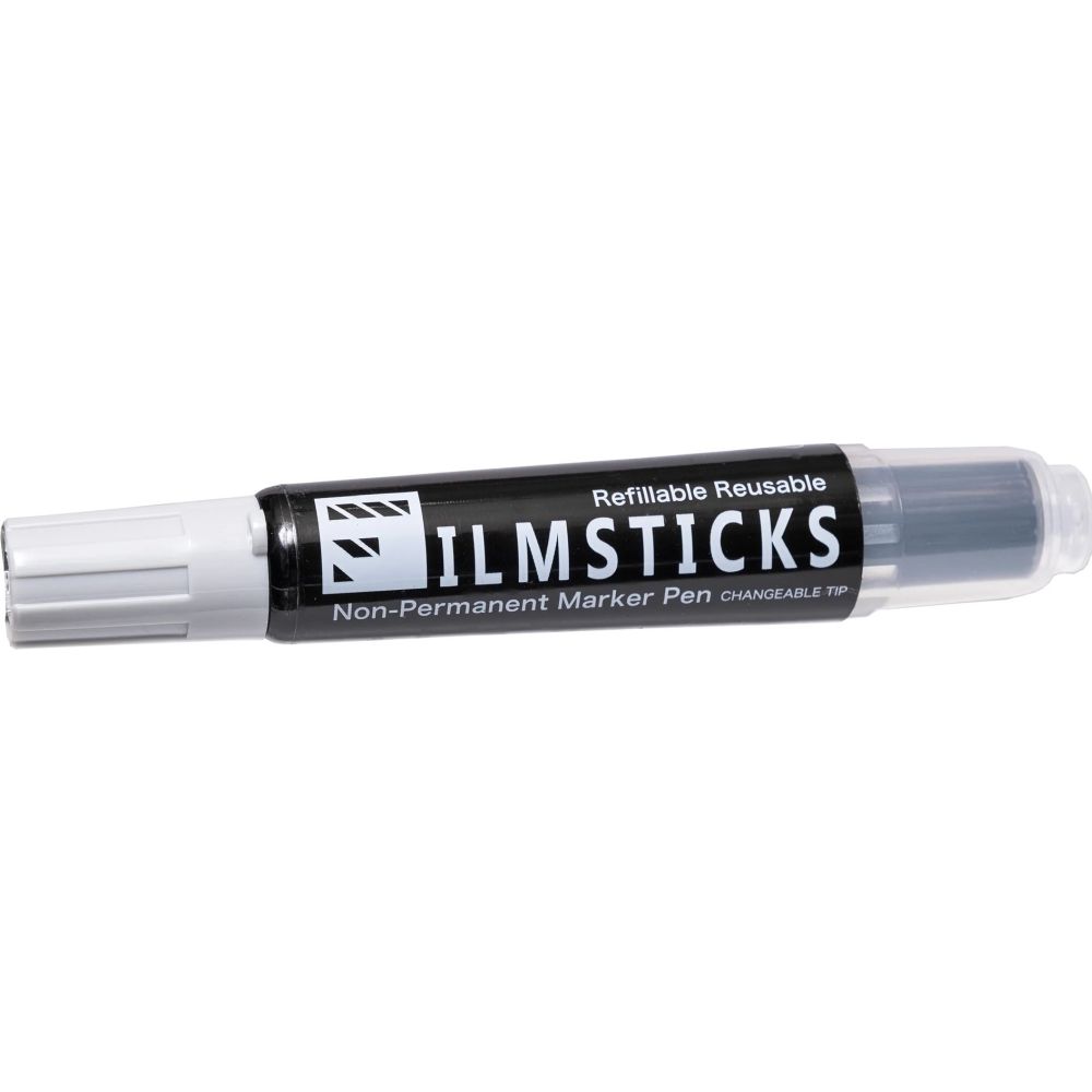 Filmsticks - Stylo marqueur non permanent