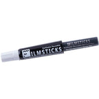 Filmsticks - Stylo marqueur non permanent