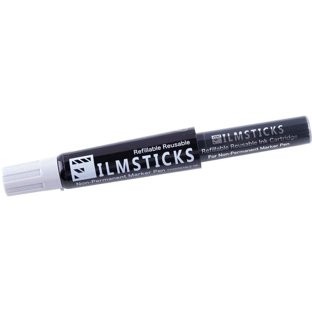 Filmsticks - Stylo marqueur non permanent