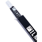 Filmsticks - Stylo marqueur non permanent