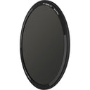 Filtre magnétique H&Y ND4 pour RevoRing 67-82mm