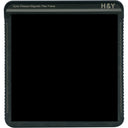H&Y K-Series 100 x 100mm ND8 HD MRC ND filter