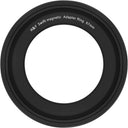 Bague d'adaptation magnétique pour objectif H&Y Swift (67mm)