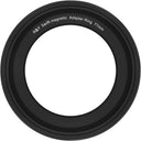 Bague d'adaptation magnétique pour objectif H&Y Swift (77mm)