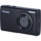 Rollei Compactline Mini noir