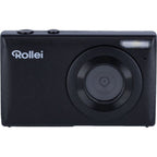 Rollei Compactline Mini noir