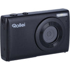 Rollei Compactline Mini noir