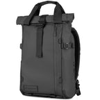 WANDRD PRVKE Sac à dos V4 - Noir - 21L