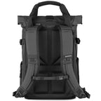 WANDRD PRVKE Sac à dos V4 - Noir - 21L