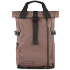 WANDRD PRVKE Photo Bundle Sac à dos V4 - Atacama Clay - 21L