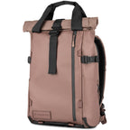 WANDRD PRVKE Photo Bundle Sac à dos V4 - Atacama Clay - 21L