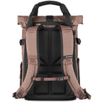 WANDRD PRVKE Photo Bundle Sac à dos V4 - Atacama Clay - 21L