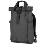 WANDRD PRVKE Sac à Dos V4 - Noir - 31 L