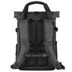 WANDRD PRVKE Sac à Dos V4 - Noir - 31 L