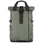 WANDRD PRVKE Sac à Dos V4 - Wasatch Vert - 31L