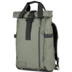 WANDRD PRVKE Sac à Dos V4 - Wasatch Vert - 31L