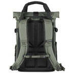 WANDRD PRVKE Sac à Dos V4 - Wasatch Vert - 31L