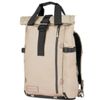 WANDRD PRVKE Sac à Dos V4 - Yuma Tan - 31 L