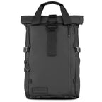 WANDRD PRVKE Photo Bundle Backpack V4 - Black - 31L
