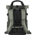 WANDRD PRVKE Daily Sac à Dos V4 - Wasatch Vert - 18 L
