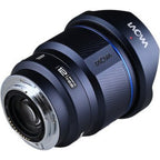 Laowa 12mm f/2.8 Lite Zero-D FF Auto Focus Lens - Nikon Z
