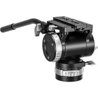 Tête vidéo Leofoto BV-30