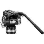 Tête vidéo Leofoto BV-30
