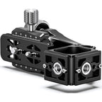 Leofoto MPG-02L Gimbal Head