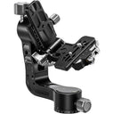 Leofoto PG-2L Tête de cardan