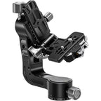Leofoto PG-2L Tête de cardan