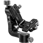 Leofoto PG-2L Tête de cardan