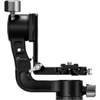 Leofoto PG-2L Tête de cardan
