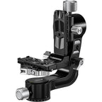 Leofoto PG-2L Tête de cardan