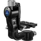 Leofoto PG-2L Tête de cardan