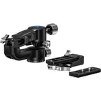 Leofoto PG-2L Tête de cardan