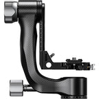 Leofoto PG-3L Tête de cardan