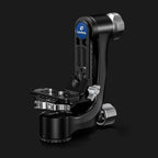 Leofoto PG-3L Tête de cardan