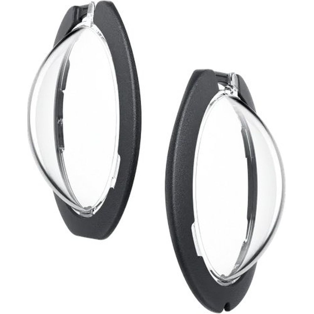 Insta X3 Protections d'objectif amovibles standard