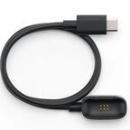 DJI Mic 3 (1 TX + 1 RX)