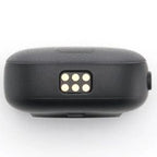 Emetteur DJI Mic 3