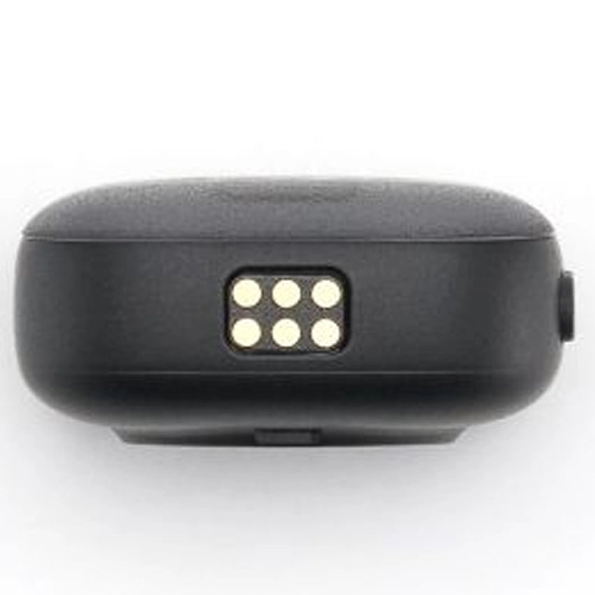 Emetteur DJI Mic 3