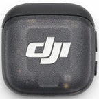 Emetteur DJI Mic 3